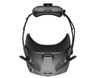 DJI Goggles N3 - 1305686 - zdjęcie 5